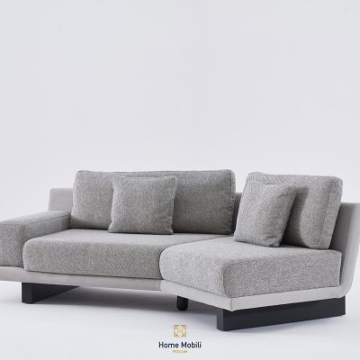 BETA CANAPEA COLTAR MODULAR00026