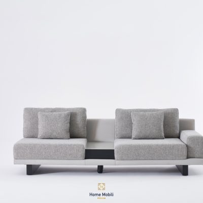 BETA CANAPEA COLTAR MODULAR00027