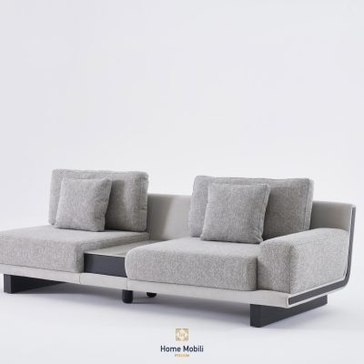 BETA CANAPEA COLTAR MODULAR00028