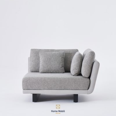 BETA CANAPEA COLTAR MODULAR00029