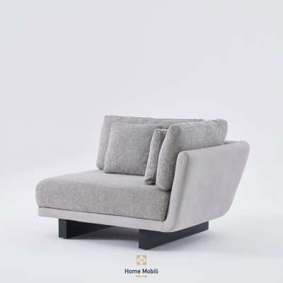 BETA CANAPEA COLTAR MODULAR00030