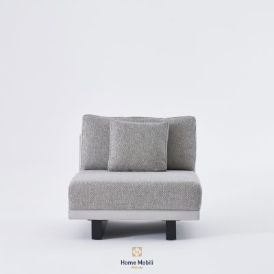 BETA CANAPEA COLTAR MODULAR00031
