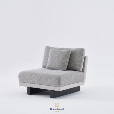 BETA CANAPEA COLTAR MODULAR00032