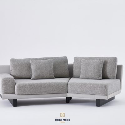 BETA CANAPEA COLTAR MODULAR00033