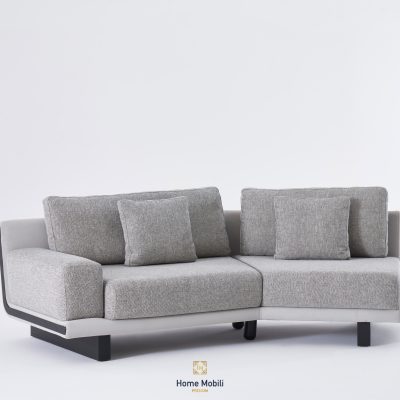 BETA CANAPEA COLTAR MODULAR00034
