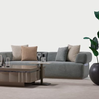 Bugati new sofa00001