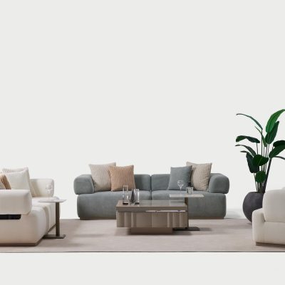 Bugati new sofa00002