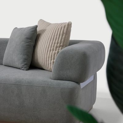 Bugati new sofa00003
