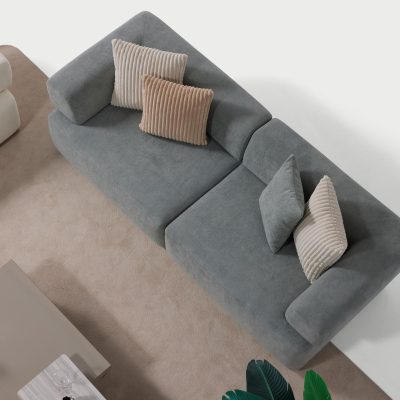 Bugati new sofa00004
