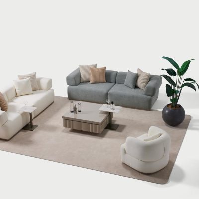Bugati new sofa00005