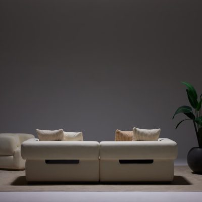 Bugati new sofa00007