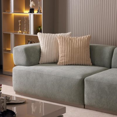 Bugati new sofa00008