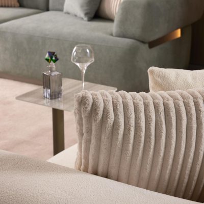 Bugati new sofa00009