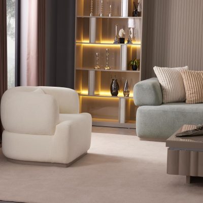 Bugati new sofa00010