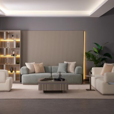 Bugati new sofa00011