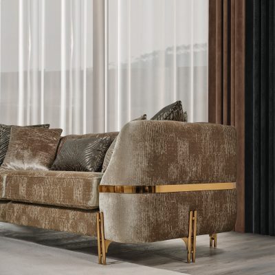 CALYON SOFA00002