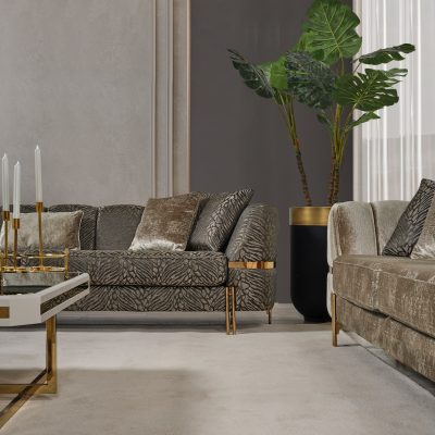 CALYON SOFA00003