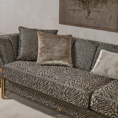 CALYON SOFA00004