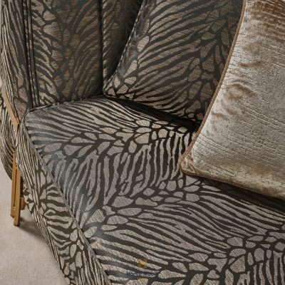 CALYON SOFA00005