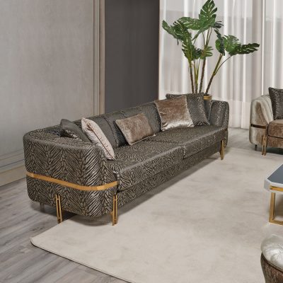 CALYON SOFA00006