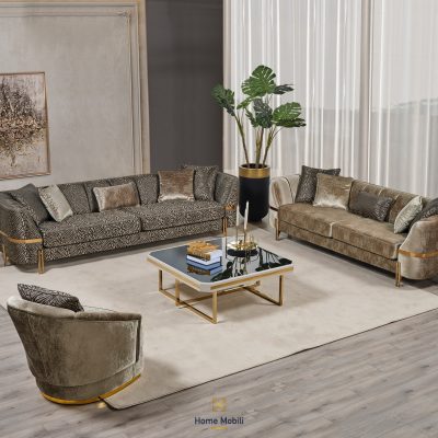 CALYON SOFA00007