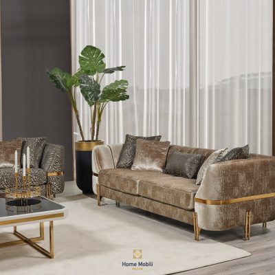 CALYON SOFA00008