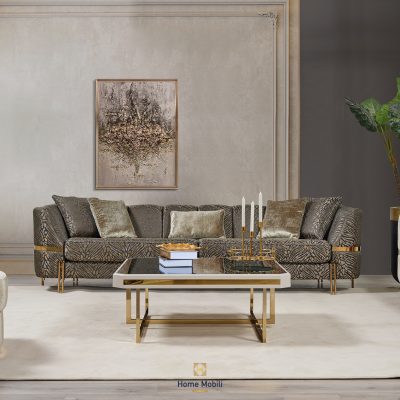 CALYON SOFA00009