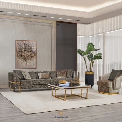 CALYON SOFA00010