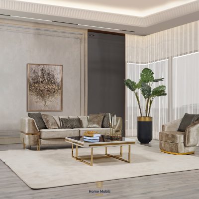 CALYON SOFA00011