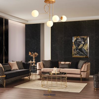 CALYON SOFA00012