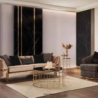 CALYON SOFA00013