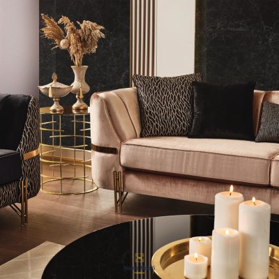 CALYON SOFA00014