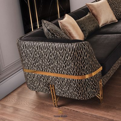 CALYON SOFA00015