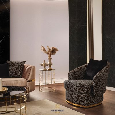 CALYON SOFA00016