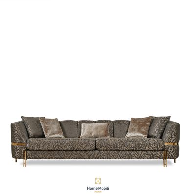 CALYON SOFA00018