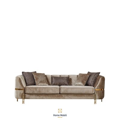 CALYON SOFA00019