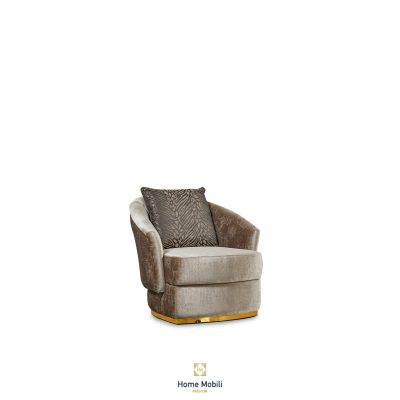 CALYON SOFA00020