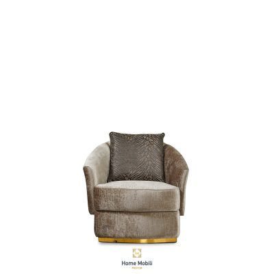 CALYON SOFA00021
