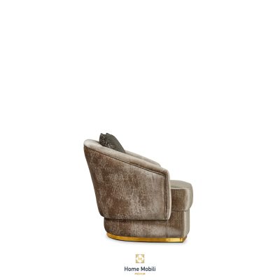 CALYON SOFA00022