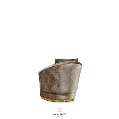 CALYON SOFA00023