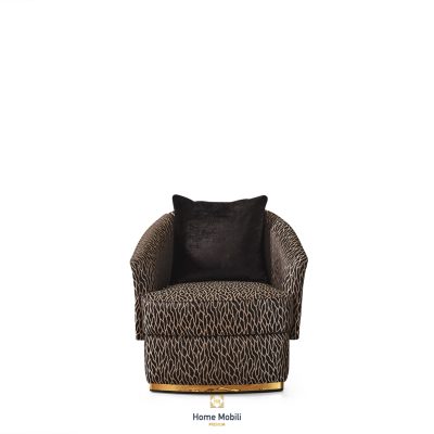 CALYON SOFA00024