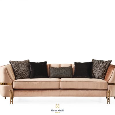 CALYON SOFA00026