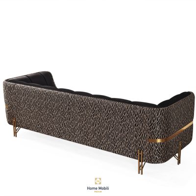 CALYON SOFA00027