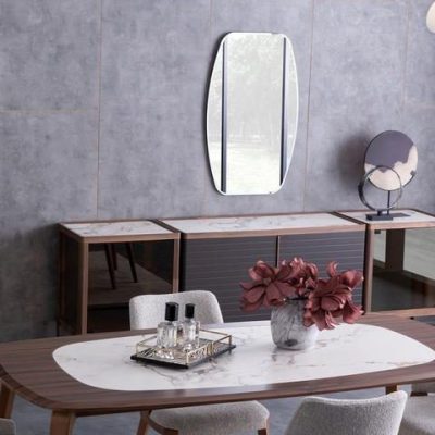 COMO DINING2