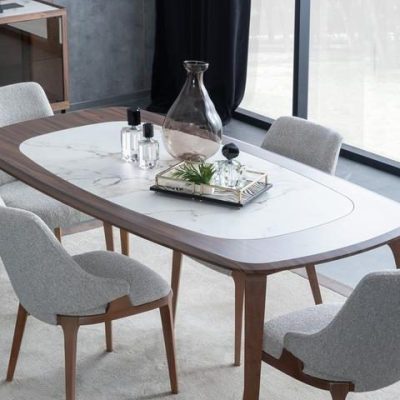 COMO DINING6