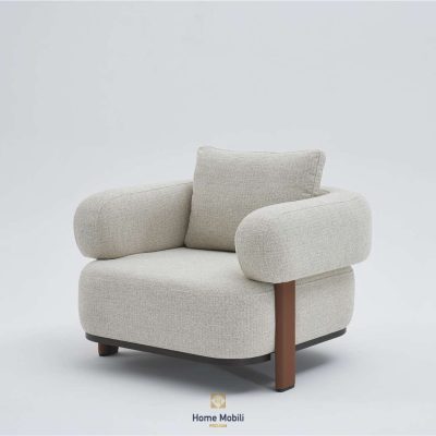 Fugato00020