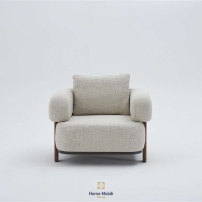 Fugato00021