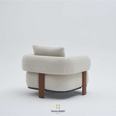 Fugato00022