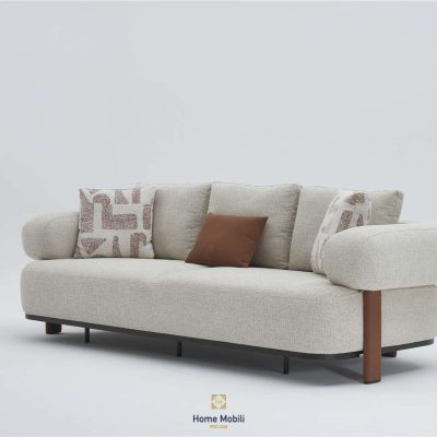 Fugato00024