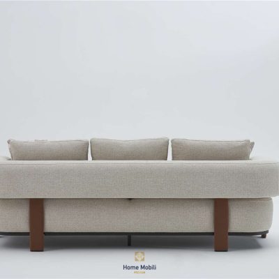 Fugato00026